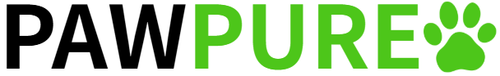 PawPure